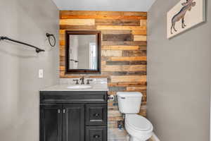 Photo 18 of 1624  PINE CONE CIR