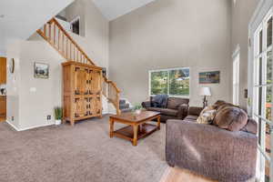 Photo 6 of 1624  PINE CONE CIR