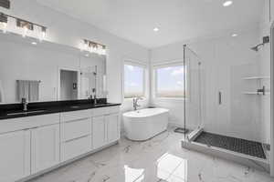 Photo 15 of 5343 N MEADOW LARK LN