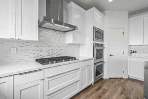 Photo 11 of 5343 N MEADOW LARK LN