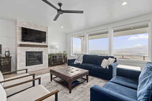 Photo 6 of 5343 N MEADOW LARK LN