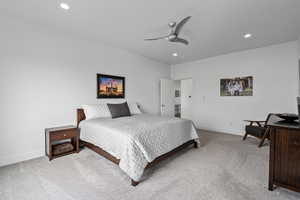 Photo 14 of 5343 N MEADOW LARK LN