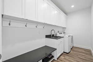 Photo 18 of 5343 N MEADOW LARK LN