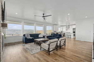 Photo 7 of 5343 N MEADOW LARK LN