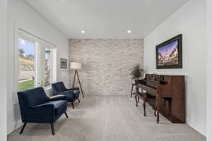 Photo 5 of 5343 N MEADOW LARK LN