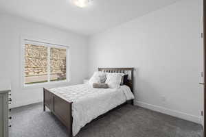 Photo 16 of 5343 N MEADOW LARK LN