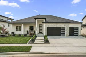 Photo 1 of 5343 N MEADOW LARK LN