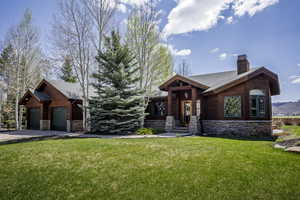 Photo 1 of 995  ABILENE WAY