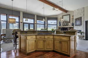 Photo 8 of 995  ABILENE WAY