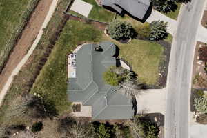 Photo 44 of 995  ABILENE WAY