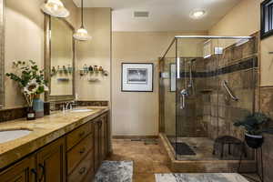 Photo 17 of 995  ABILENE WAY