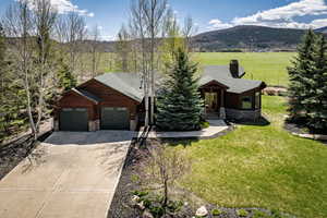 Photo 45 of 995  ABILENE WAY