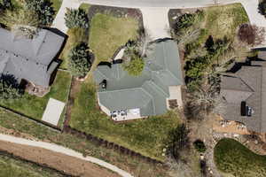 Photo 43 of 995  ABILENE WAY