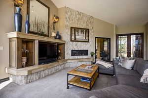 Photo 11 of 995  ABILENE WAY