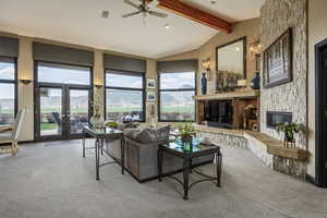 Photo 6 of 995  ABILENE WAY