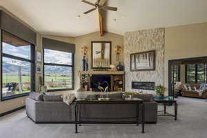 Photo 7 of 995  ABILENE WAY