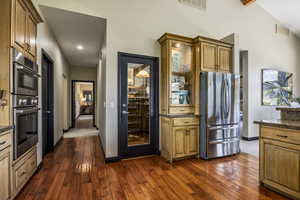 Photo 10 of 995  ABILENE WAY
