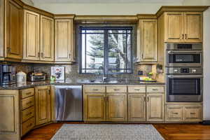 Photo 9 of 995  ABILENE WAY