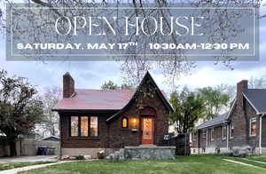 Photo 1 of 2696 S ALDEN ST