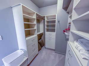 Photo 15 of 2255 N TUWEAP DR #50