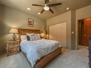 Photo 16 of 2255 N TUWEAP DR #50