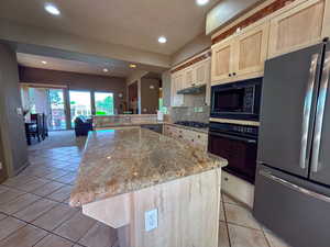Photo 8 of 2255 N TUWEAP DR #50