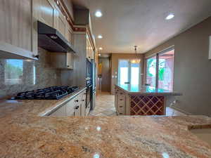Photo 6 of 2255 N TUWEAP DR #50