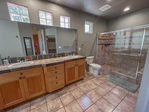 Photo 12 of 2255 N TUWEAP DR #50