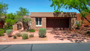 Photo 23 of 2255 N TUWEAP DR #50