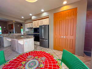 Photo 9 of 2255 N TUWEAP DR #50