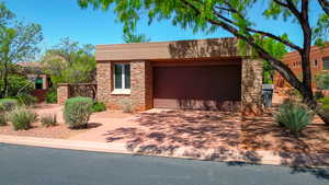 Photo 24 of 2255 N TUWEAP DR #50