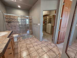 Photo 13 of 2255 N TUWEAP DR #50