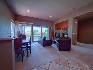 Photo 5 of 2255 N TUWEAP DR #50