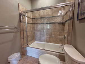 Photo 19 of 2255 N TUWEAP DR #50