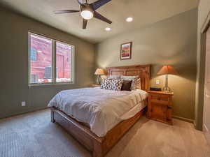 Photo 17 of 2255 N TUWEAP DR #50