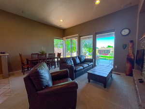 Photo 4 of 2255 N TUWEAP DR #50