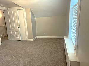 Photo 31 of 105 S 500 E
