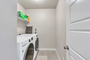 Photo 20 of 3641 W 2740 N
