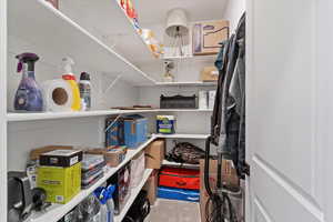 Photo 17 of 3162 W 3200 S