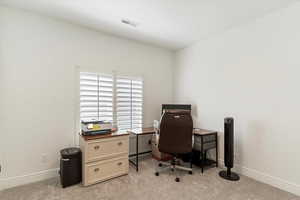Photo 14 of 3162 W 3200 S