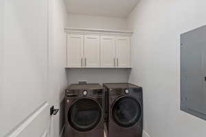 Photo 16 of 3162 W 3200 S