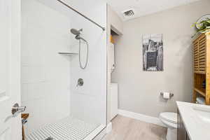Photo 16 of 159 E 800 S #206