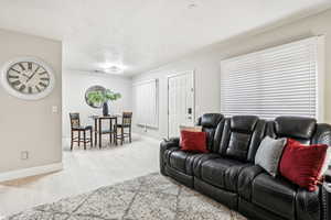 Photo 7 of 159 E 800 S #206
