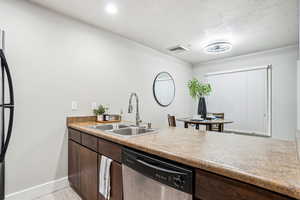 Photo 11 of 159 E 800 S #206
