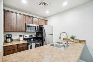 Photo 10 of 159 E 800 S #206