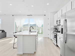 Photo 8 of 5516 N SOLO ST