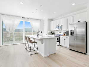 Photo 7 of 5516 N SOLO ST