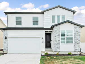 Photo 1 of 5516 N SOLO ST
