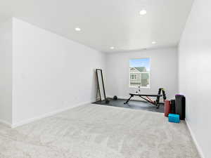 Photo 18 of 5516 N SOLO ST