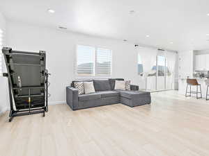 Photo 12 of 5516 N SOLO ST